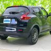 nissan juke 2012 CFJ1742387 image 3