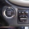 toyota vitz 2013 CFJ1782984 image 13
