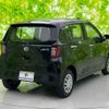 daihatsu mira-e-s 2022 quick_quick_5BA-LA360S_LA360S-0060108 image 3