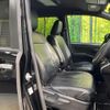 toyota voxy 2019 CFJ1572658 image 8