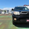 toyota hilux-surf 2006 CFJ1579363 image 16