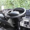 mitsubishi-fuso canter 2017 CFJ1799637 image 27