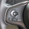 honda n-box 2020 -HONDA--N BOX 6BA-JF3--JF3-1470859---HONDA--N BOX 6BA-JF3--JF3-1470859- image 12