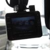 フィアット デュカト 2020 GOO_JP_700056143030250420002 image 69