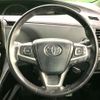 toyota estima 2017 CFJ1646996 image 14