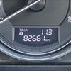 mazda cx-5 2015 -MAZDA--CX-5 LDA-KE2FW--KE2FW-204863---MAZDA--CX-5 LDA-KE2FW--KE2FW-204863- image 4