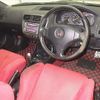 honda civic 1999 -HONDA--Civic EK9-1200958---HONDA--Civic EK9-1200958- image 4