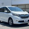 honda freed 2017 -HONDA--Freed DAA-GB8--GB8-1004565---HONDA--Freed DAA-GB8--GB8-1004565- image 18