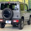 suzuki jimny 2023 CFJ1776388 image 17