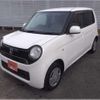 honda n-one 2013 -HONDA 【盛岡 580ｿ4637】--N ONE DBA-JG2--JG2-1003446---HONDA 【盛岡 580ｿ4637】--N ONE DBA-JG2--JG2-1003446- image 1