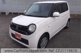 honda n-one 2013 -HONDA 【盛岡 580ｿ4637】--N ONE DBA-JG2--JG2-1003446---HONDA 【盛岡 580ｿ4637】--N ONE DBA-JG2--JG2-1003446-