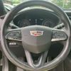 cadillac cadillac-others 2022 quick_quick_7BA-E2UL_1GYFZ9R44MF080796 image 15