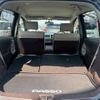toyota passo 2014 -TOYOTA--Passo DBA-KGC30--KGC30-0180441---TOYOTA--Passo DBA-KGC30--KGC30-0180441- image 47