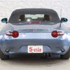 mazda roadster 2016 CFJ1604458 image 17