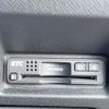 honda stepwagon 2014 -HONDA--Stepwgn DBA-RK5--RK5-1416759---HONDA--Stepwgn DBA-RK5--RK5-1416759- image 7