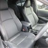 toyota corolla 2024 CFJ1739431 image 34