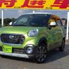 daihatsu daihatsu-others 2015 CFJ1544680 image 1