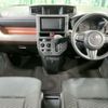 toyota roomy 2016 -TOYOTA--Roomy DBA-M900A--M900A-0010746---TOYOTA--Roomy DBA-M900A--M900A-0010746- image 2