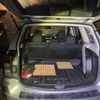 subaru forester 2010 CFJ1810135 image 12
