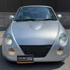 daihatsu copen 2004 quick_quick_ABA-L880K_L880K-0024209 image 2