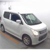 suzuki wagon-r 2012 CFJ1599227 image 4