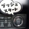 daihatsu move-canbus 2024 -DAIHATSU 【名古屋 58Aﾆ5885】--Move Canbus 5BA-LA850S--LA850S-0073046---DAIHATSU 【名古屋 58Aﾆ5885】--Move Canbus 5BA-LA850S--LA850S-0073046- image 39