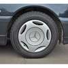 mercedes-benz c-class 1998 29821 image 14