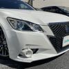 toyota crown 2014 -TOYOTA--Crown DAA-AWS210--AWS210-6064750---TOYOTA--Crown DAA-AWS210--AWS210-6064750- image 5