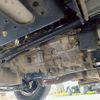 mitsubishi-fuso canter 2020 -MITSUBISHI--Canter 2PG-FDA60--FDA60-580154---MITSUBISHI--Canter 2PG-FDA60--FDA60-580154- image 25