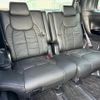 toyota alphard 2016 quick_quick_DBA-AGH30W_AGH30-0092538 image 10