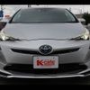 toyota prius 2017 -TOYOTA--Prius DAA-ZVW51--ZVW51-6046015---TOYOTA--Prius DAA-ZVW51--ZVW51-6046015- image 10