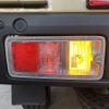 daihatsu hijet-truck 2022 -DAIHATSU--Hijet Truck 3BD-S500Pｶｲ--S500P-0155654---DAIHATSU--Hijet Truck 3BD-S500Pｶｲ--S500P-0155654- image 21