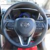 toyota corolla-cross 2021 -TOYOTA 【前橋 304ﾊ3062】--Corolla Cross 6AA-ZVG15--ZVG15-1001506---TOYOTA 【前橋 304ﾊ3062】--Corolla Cross 6AA-ZVG15--ZVG15-1001506- image 24