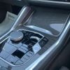 bmw x6 2023 CFJ1628271 image 20