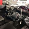 toyota sienta 2020 quick_quick_DBA-NSP170G_NSP170-7244705 image 6