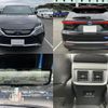 toyota harrier-hybrid 2020 quick_quick_6AA-AXUH85_AXUH85-0001607 image 10