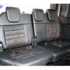 honda stepwagon 2023 -HONDA 【京都 34Yﾂ 18】--Stepwgn 6AA-RP8--RP8-1054990---HONDA 【京都 34Yﾂ 18】--Stepwgn 6AA-RP8--RP8-1054990- image 28