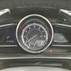 mazda demio 2016 -MAZDA--Demio DBA-DJ3FS--DJ3FS-155654---MAZDA--Demio DBA-DJ3FS--DJ3FS-155654- image 4