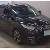 honda vezel 2020 -HONDA 【高崎 342ﾇ 6】--VEZEL DAA-RU3--RU3-1364745---HONDA 【高崎 342ﾇ 6】--VEZEL DAA-RU3--RU3-1364745- image 1