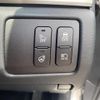 lexus gs 2015 -LEXUS--Lexus GS DAA-AWL10--AWL10-7000248---LEXUS--Lexus GS DAA-AWL10--AWL10-7000248- image 12