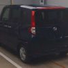 daihatsu thor 2022 -DAIHATSU--Thor 5BA-M910S--M910S-0019001---DAIHATSU--Thor 5BA-M910S--M910S-0019001- image 6