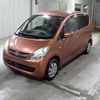 daihatsu move 2007 -DAIHATSU--Move L175S-0089152---DAIHATSU--Move L175S-0089152- image 5