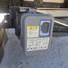 mitsubishi-fuso fighter 2019 -MITSUBISHI--Fuso Fighter 2KG-FK65F--FK65F-605201---MITSUBISHI--Fuso Fighter 2KG-FK65F--FK65F-605201- image 29