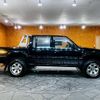 mitsubishi strada 1995 GOO_NET_EXCHANGE_0508889A30250626W001 image 12