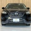 mazda cx-5 2016 CFJ1831660 image 15