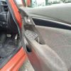 honda fit 2014 -HONDA--Fit DBA-GK5--GK5-3001787---HONDA--Fit DBA-GK5--GK5-3001787- image 5