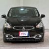 mitsubishi mirage 2018 CFJ1773401 image 12