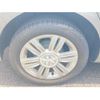 volkswagen up 2020 -VOLKSWAGEN--VW up DBA-AACHY--WVWZZZAAZLD022536---VOLKSWAGEN--VW up DBA-AACHY--WVWZZZAAZLD022536- image 21