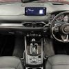 mazda cx-5 2022 -MAZDA--CX-5 3DA-KF2P--KF2P-513861---MAZDA--CX-5 3DA-KF2P--KF2P-513861- image 2