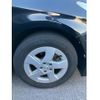 toyota prius 2010 CFJ1657578 image 22